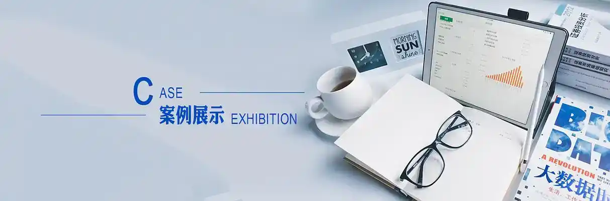 京口区软件开发